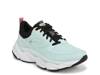 RE-ZORB Max Sneaker Mint Green view