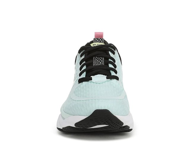 RE-ZORB Max Sneaker