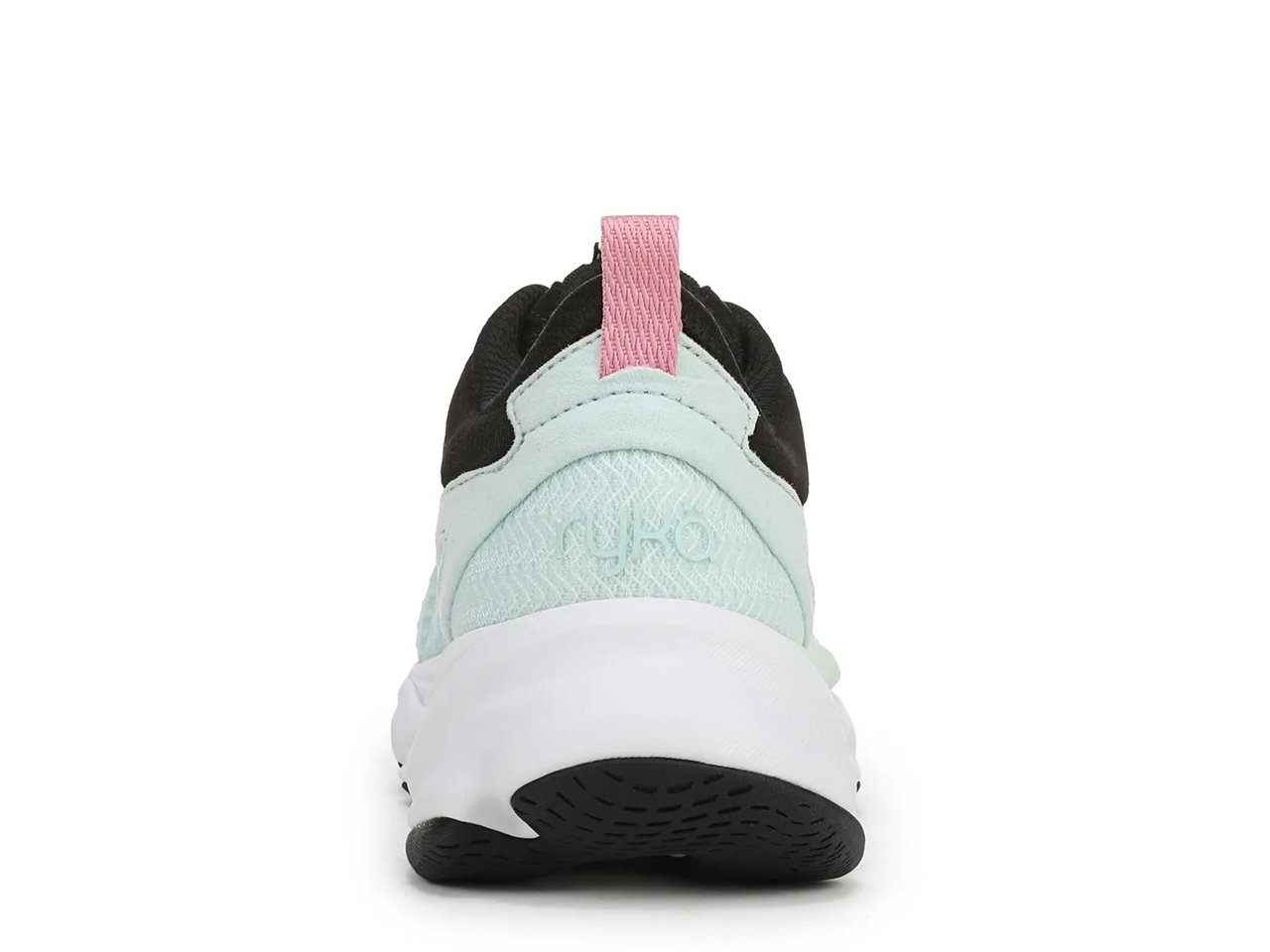 RE-ZORB Max Sneaker