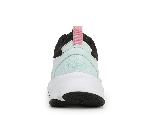 RE-ZORB Max Sneaker