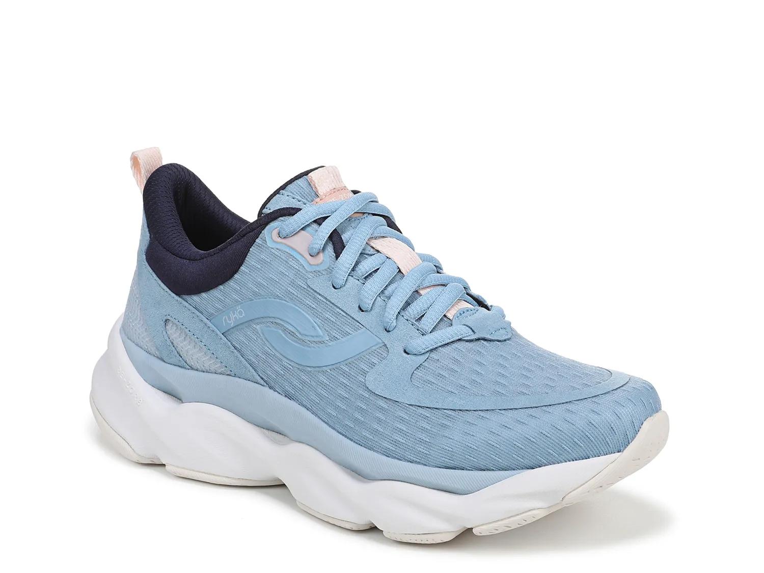 RE-ZORB Max Sneaker - image 4