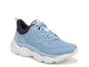 RE-ZORB Max Sneaker Glacier Blue view