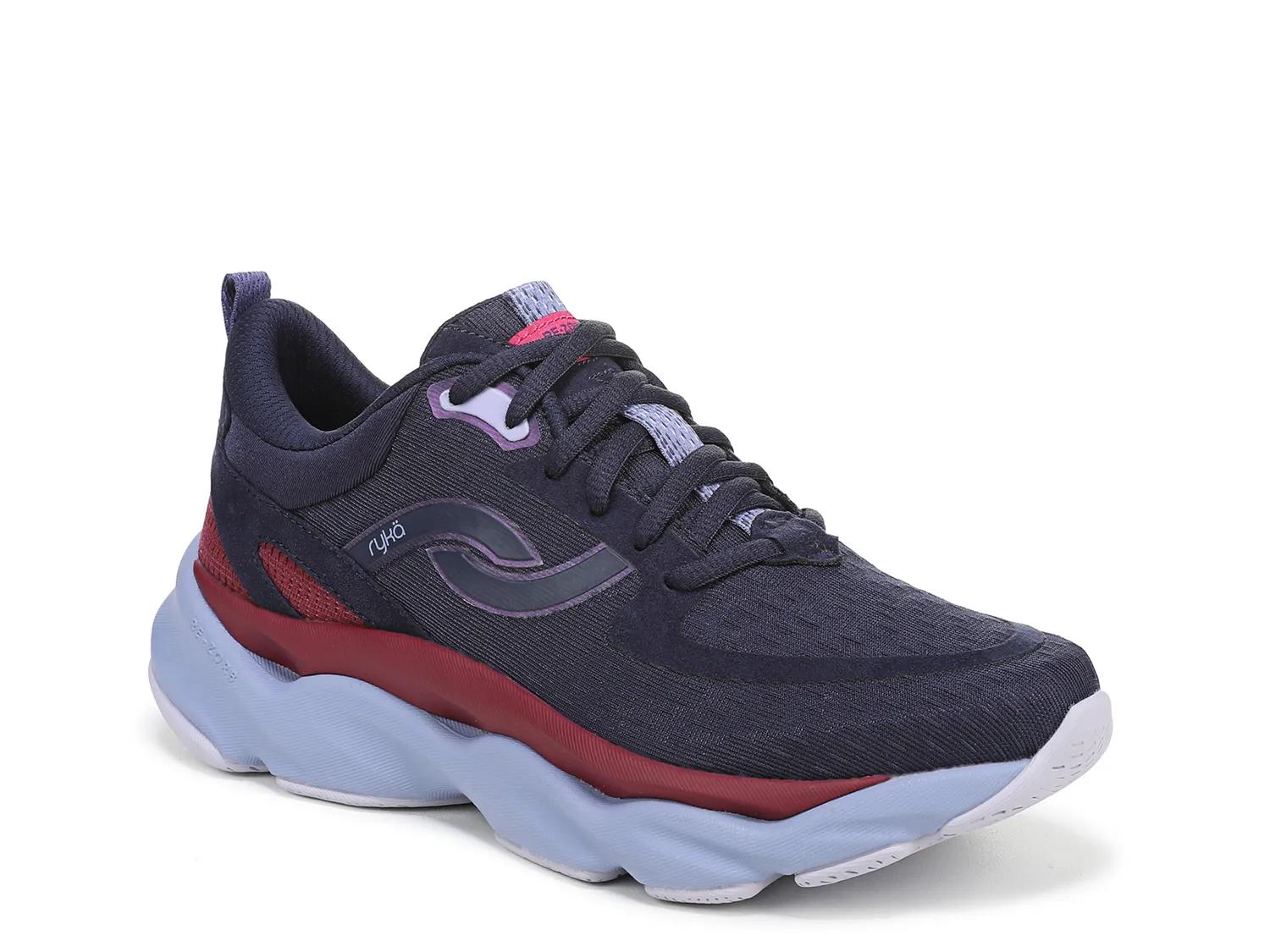 RE-ZORB Max Sneaker - image 2