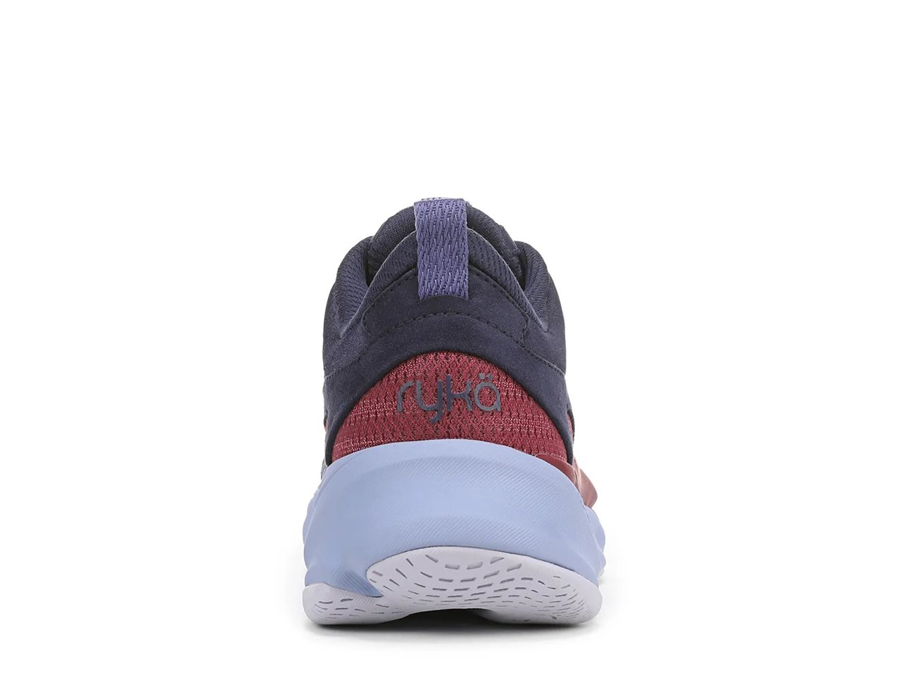 RE-ZORB Max Sneaker