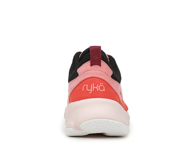 RE-ZORB Max Sneaker
