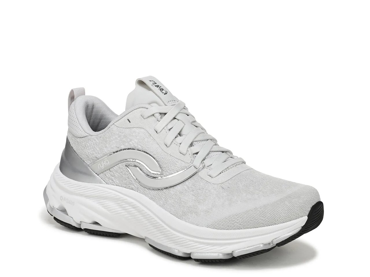 Dedicate LX Sneaker - Women's