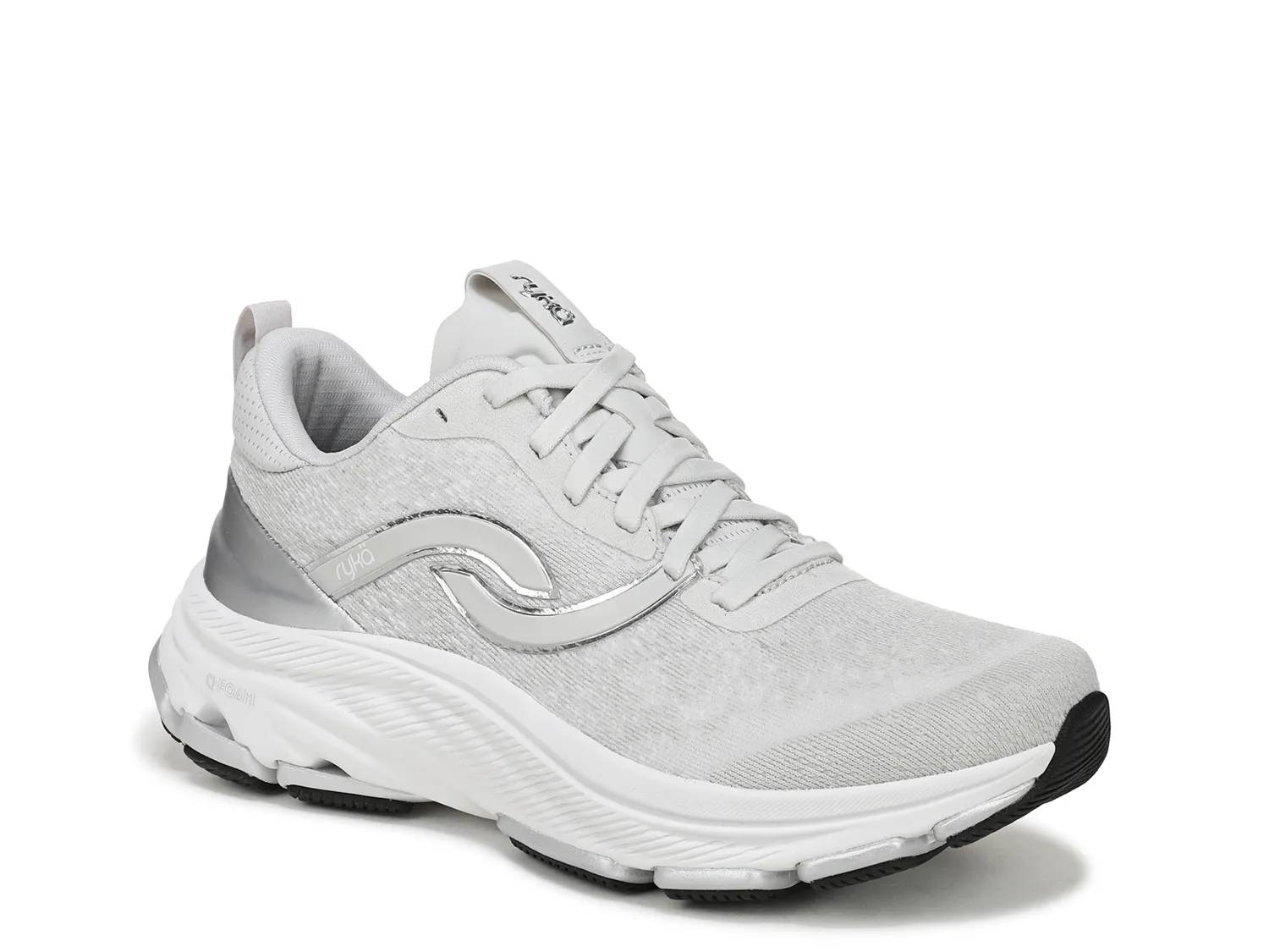 Dedicate LX Sneaker - Women's