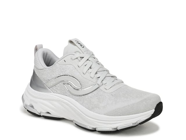 Dedicate LX Sneaker - Women's