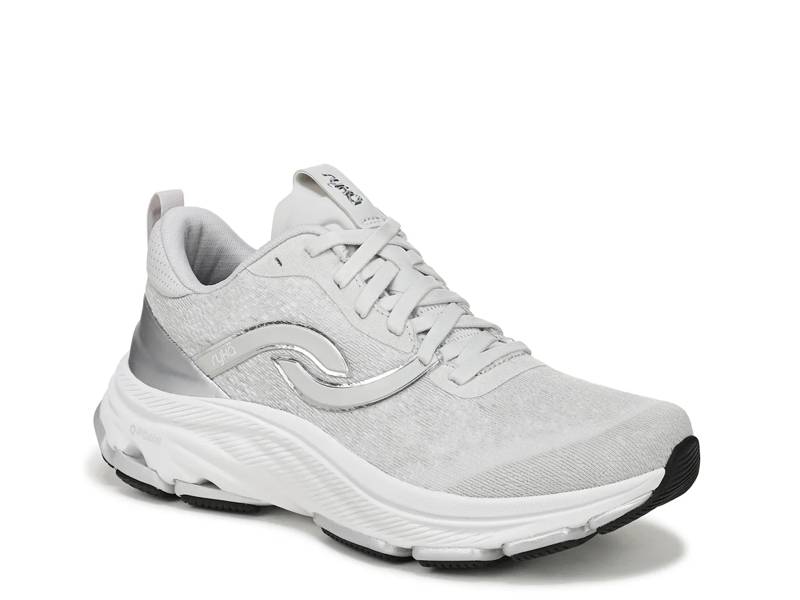 Dedicate LX Sneaker - Women's