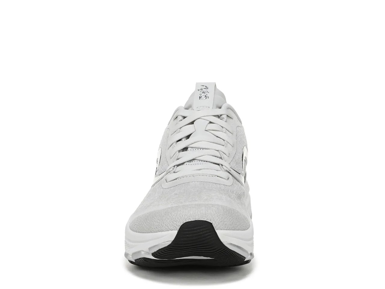 Dedicate LX Sneaker - Women's