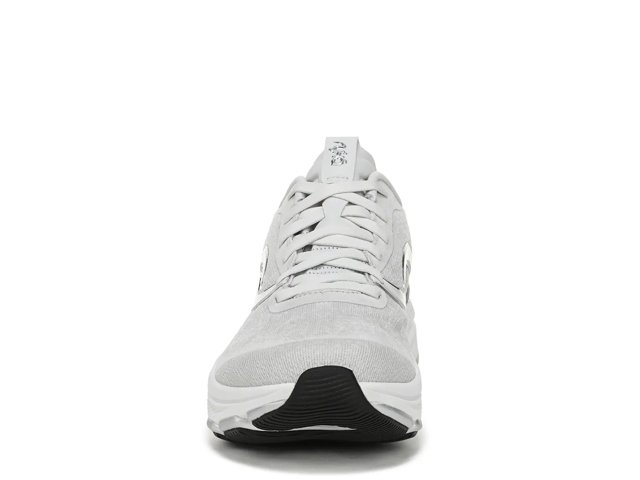 Dedicate LX Sneaker - Women's