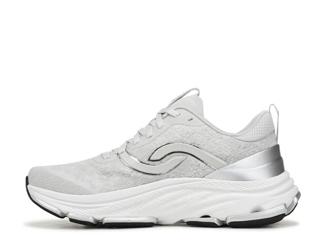 Dedicate LX Sneaker - Women's