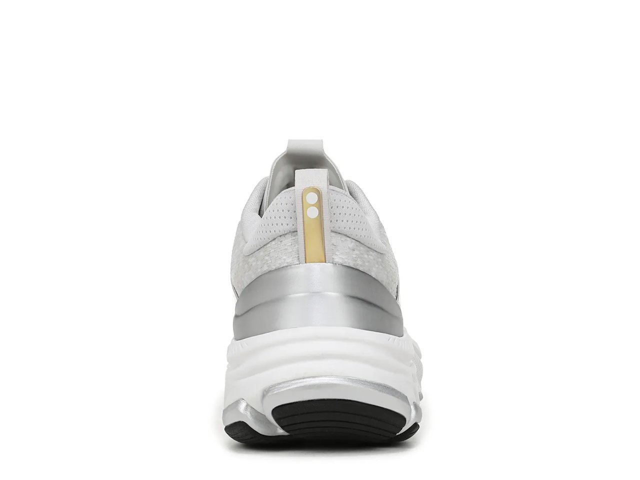 Dedicate LX Sneaker - Women's