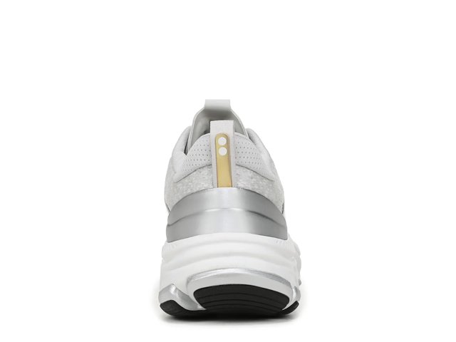 Dedicate LX Sneaker - Women's