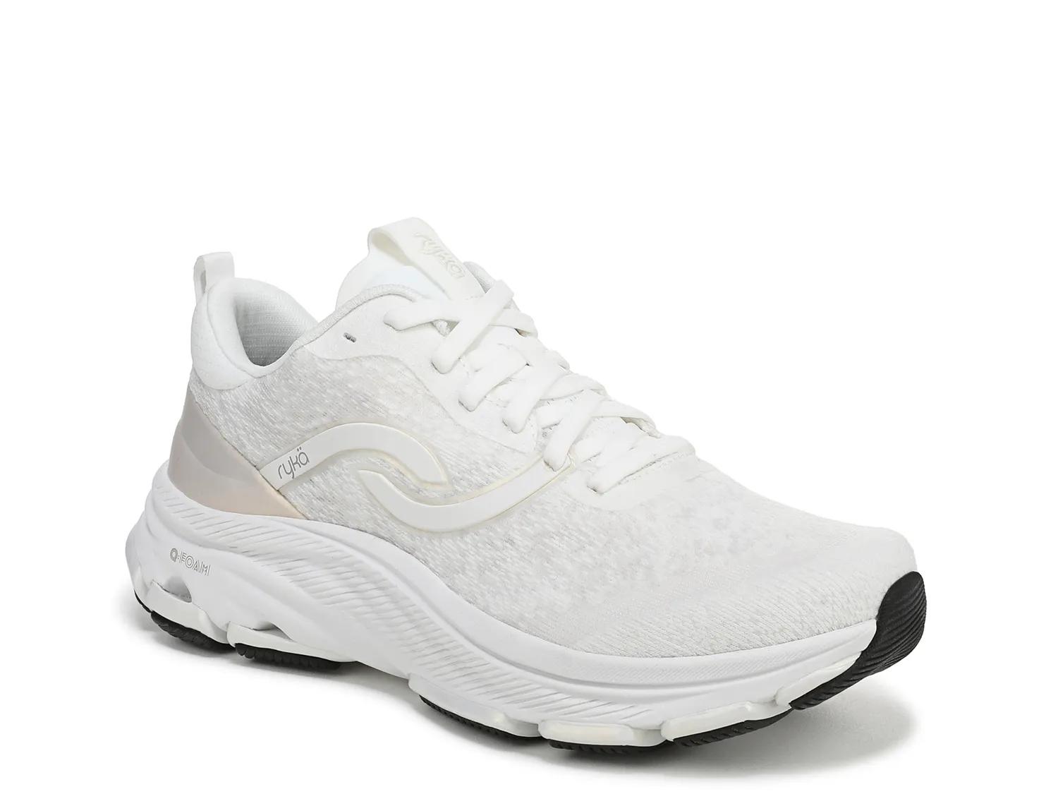 Dedicate LX Sneaker - Women's - image 4