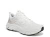 Dedicate LX Sneaker - Women's White view