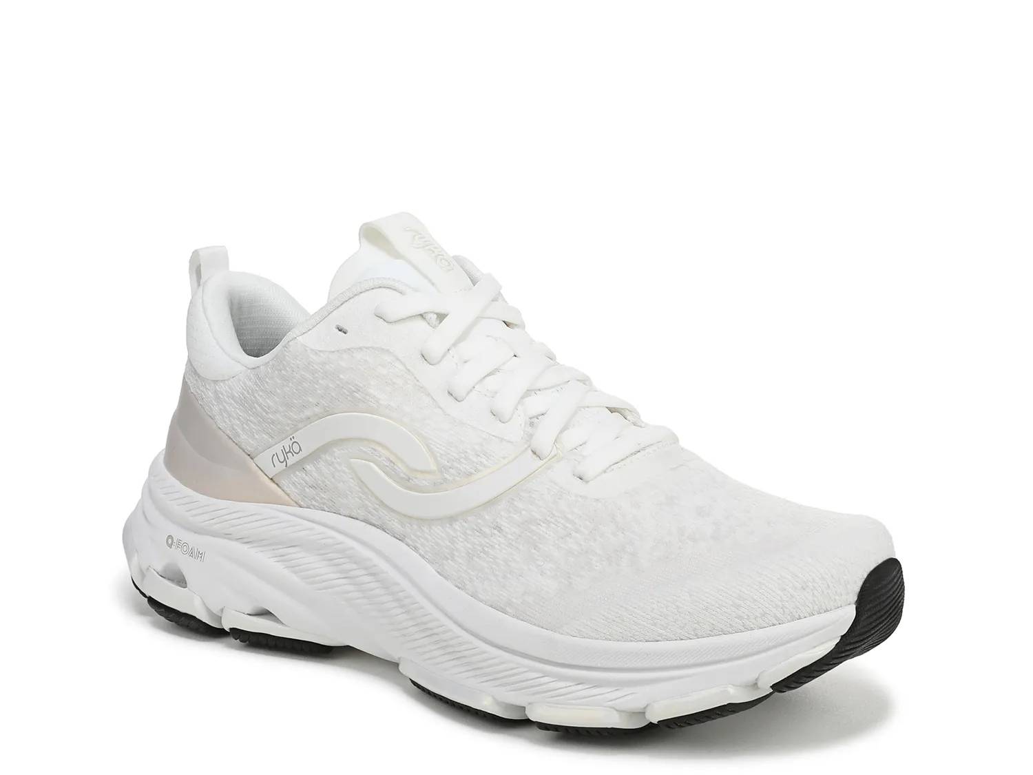 Dedicate LX Sneaker - Women's