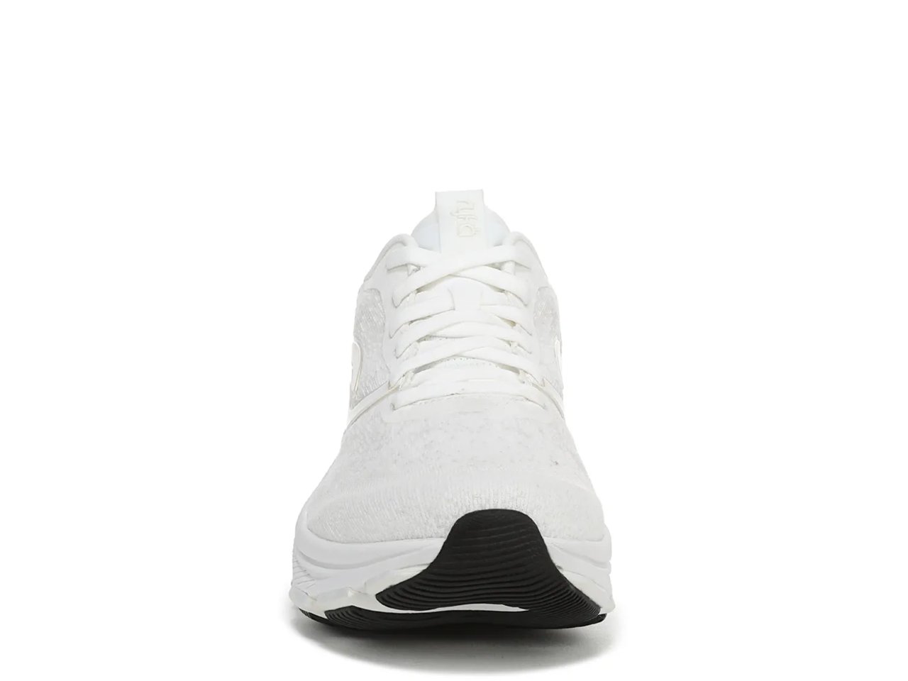 Dedicate LX Sneaker - Women's