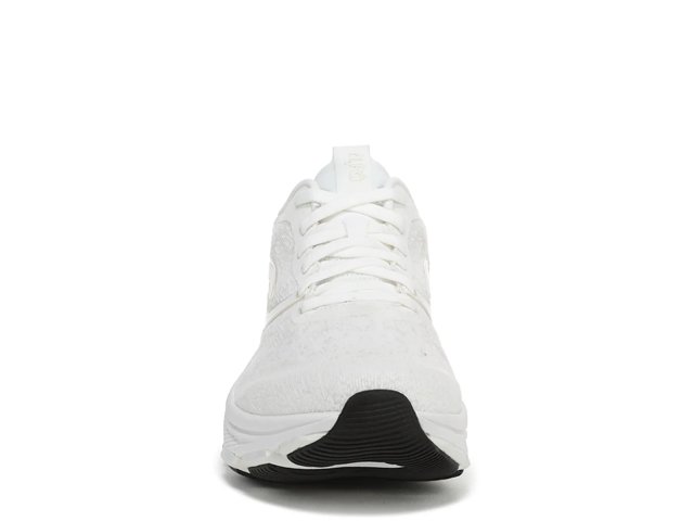 Dedicate LX Sneaker - Women's