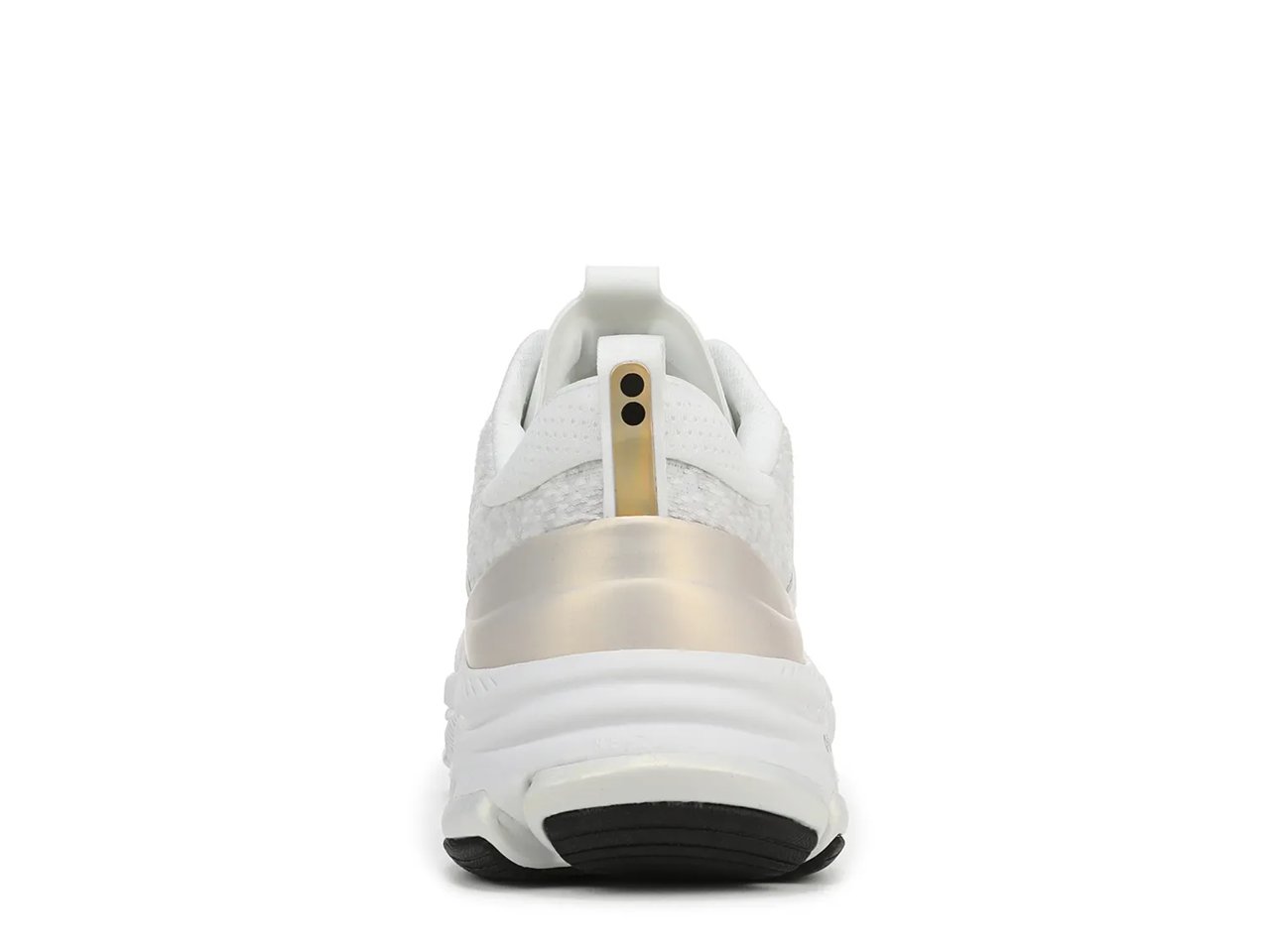 Dedicate LX Sneaker - Women's