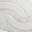 Dedicate LX Sneaker - Women's White view