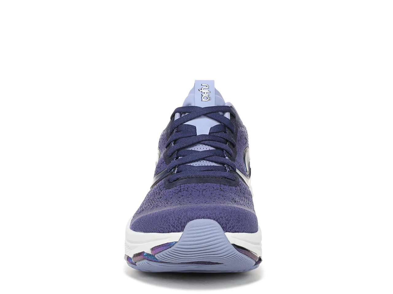 Dedicate LX Sneaker - Women's