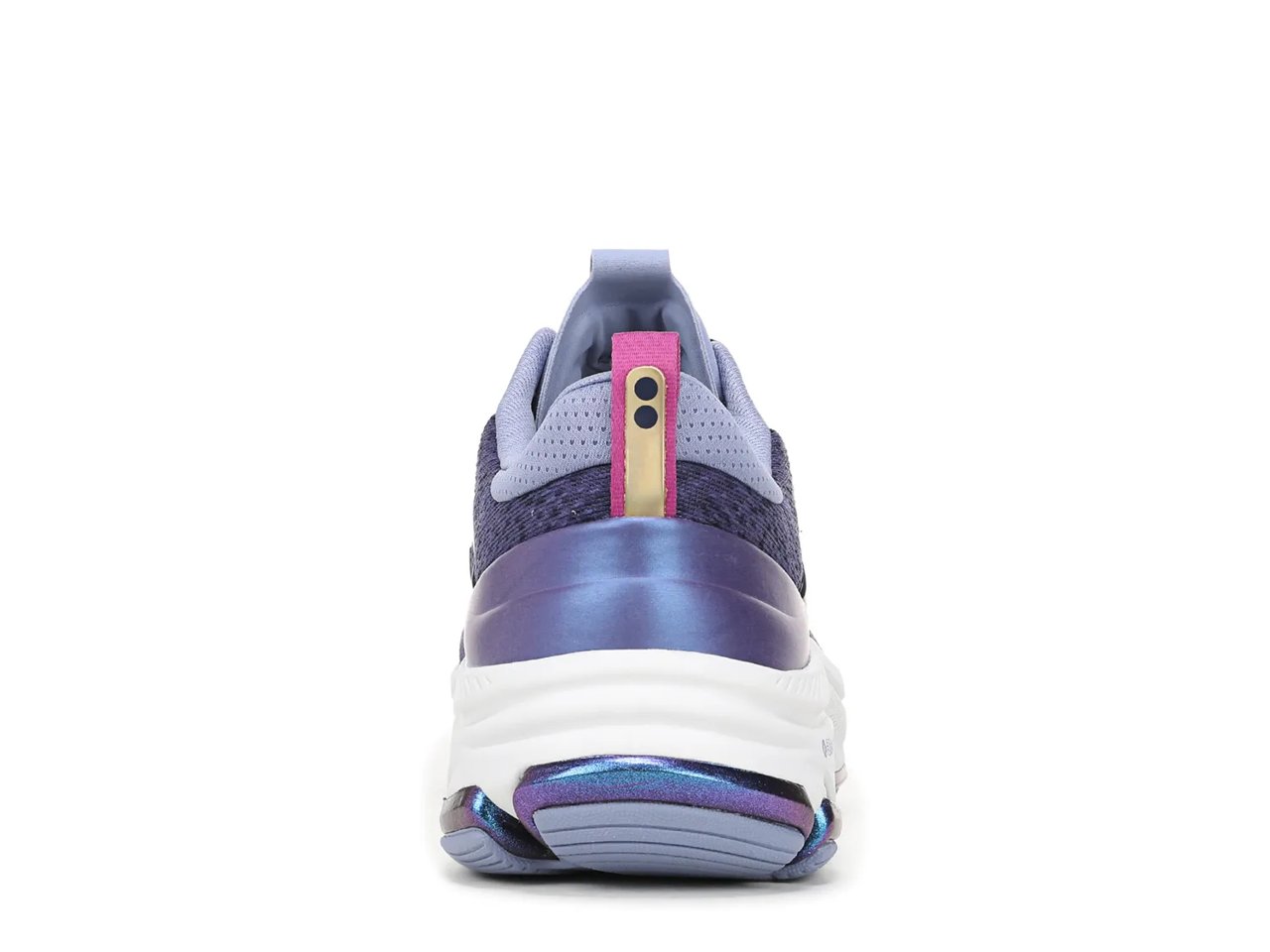 Dedicate LX Sneaker - Women's