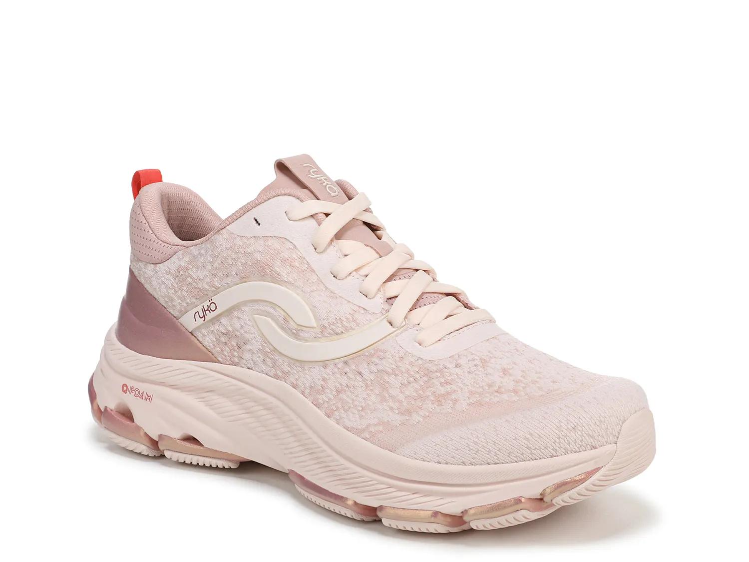 Dedicate LX Sneaker - Women's - image 3