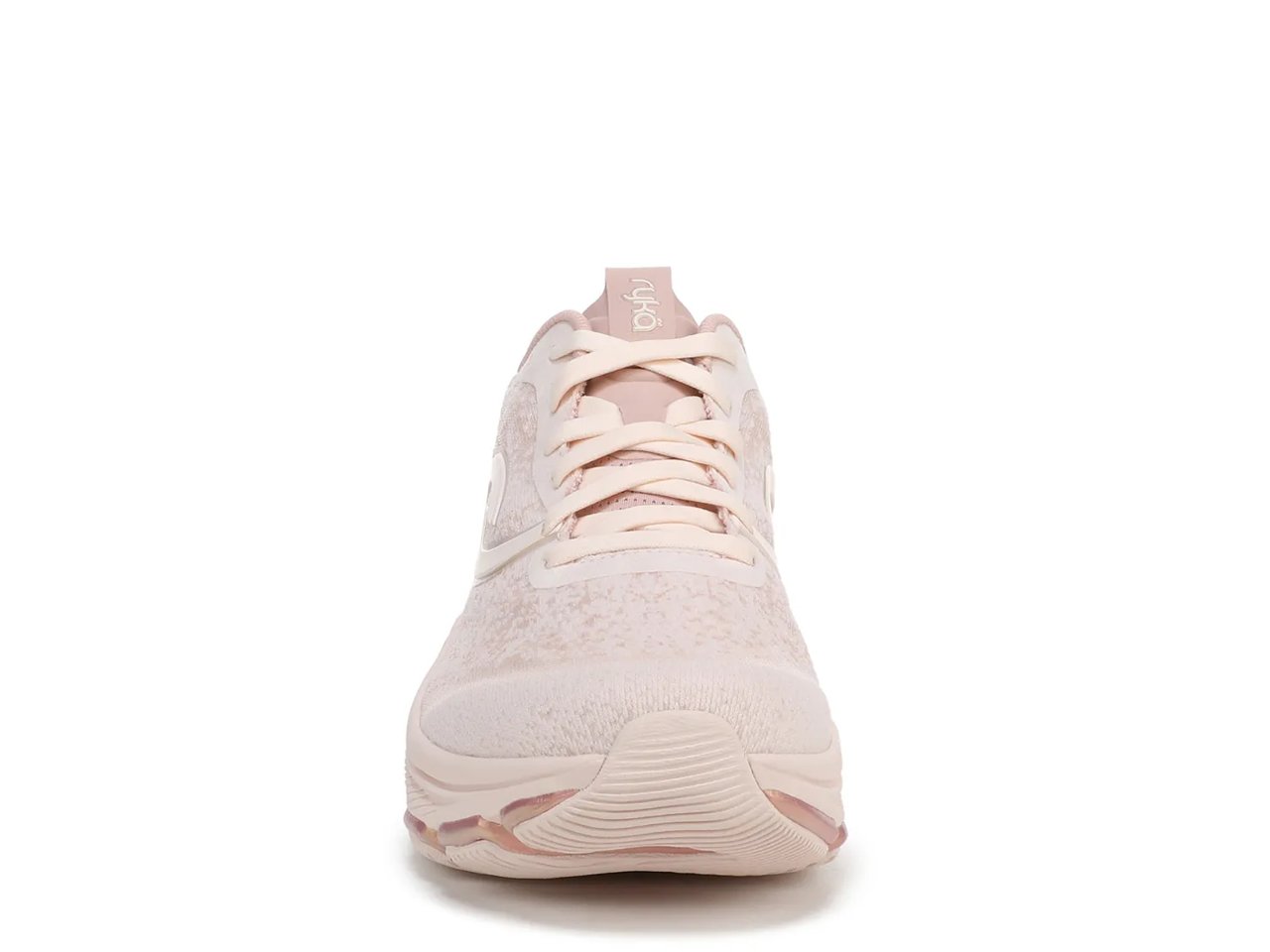 Dedicate LX Sneaker - Women's