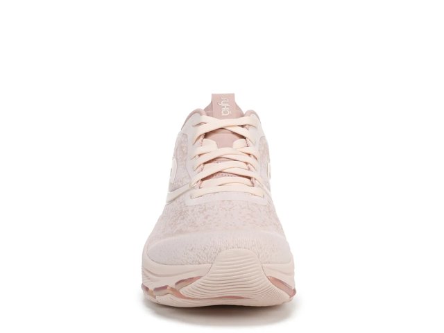 Dedicate LX Sneaker - Women's
