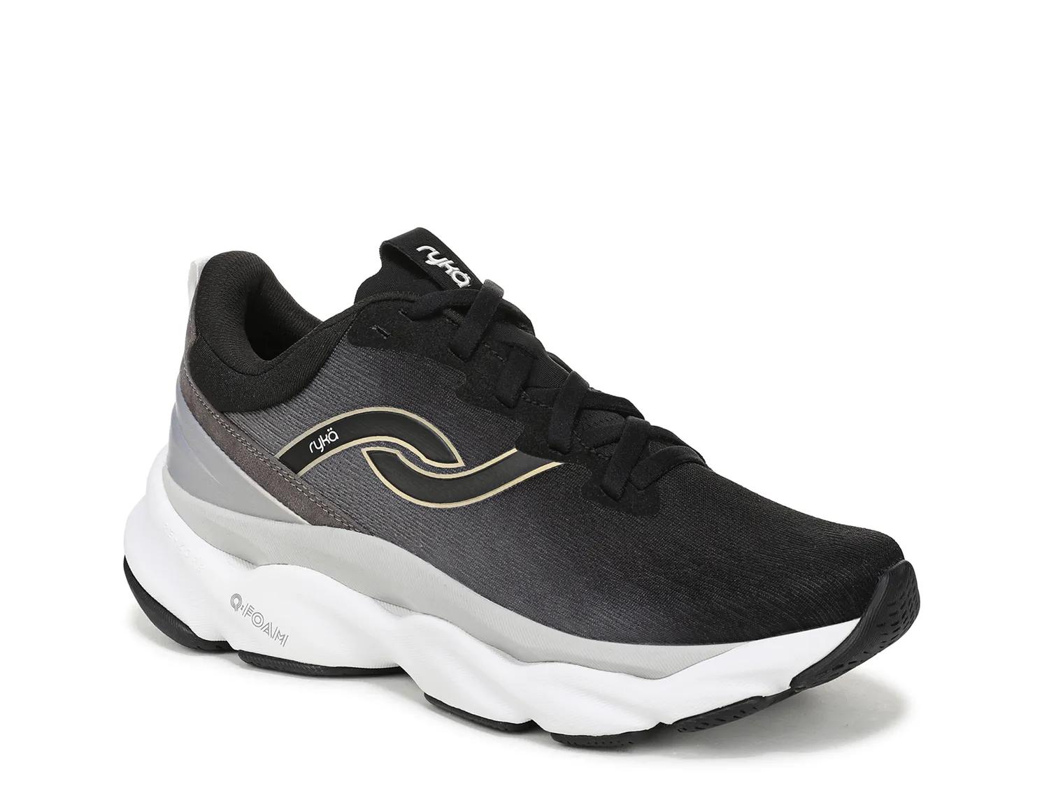 Elevate LX Sneaker - image 2
