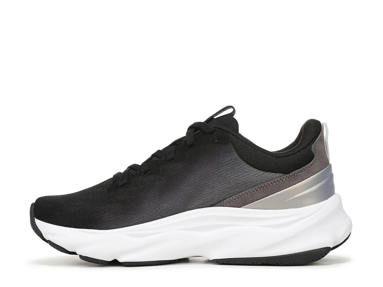 Elevate LX Sneaker