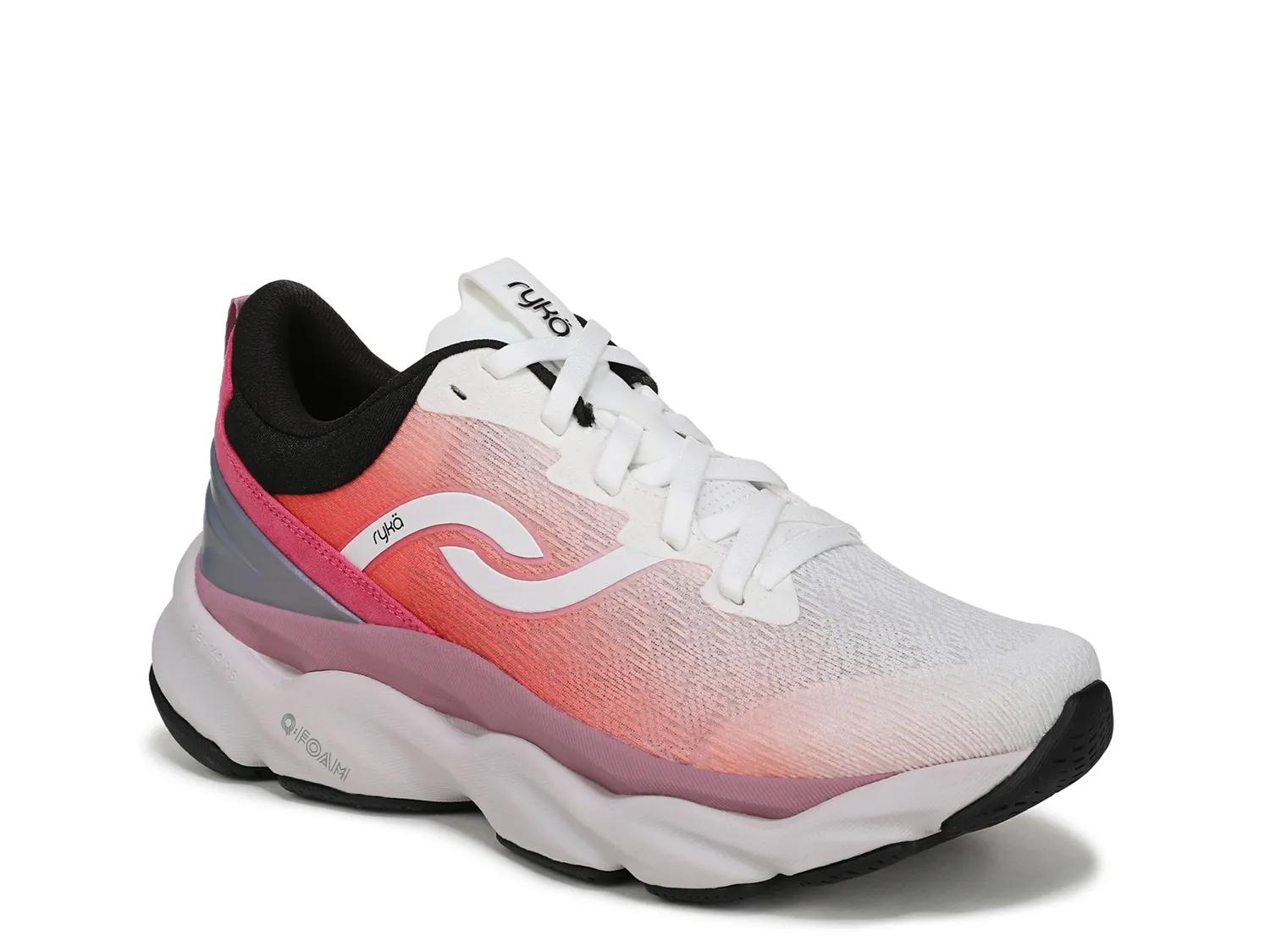 Elevate LX Sneaker - image 5