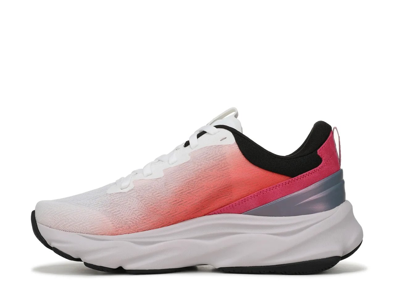 Elevate LX Sneaker