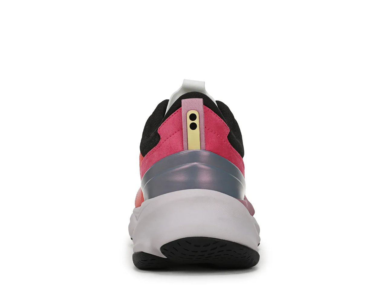 Elevate LX Sneaker