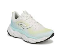 Elevate LX Sneaker Off White view