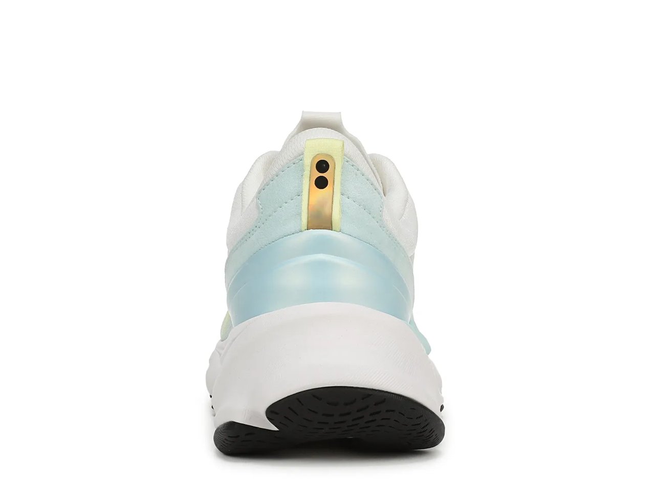 Elevate LX Sneaker