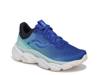 Elevate LX Sneaker Blue view