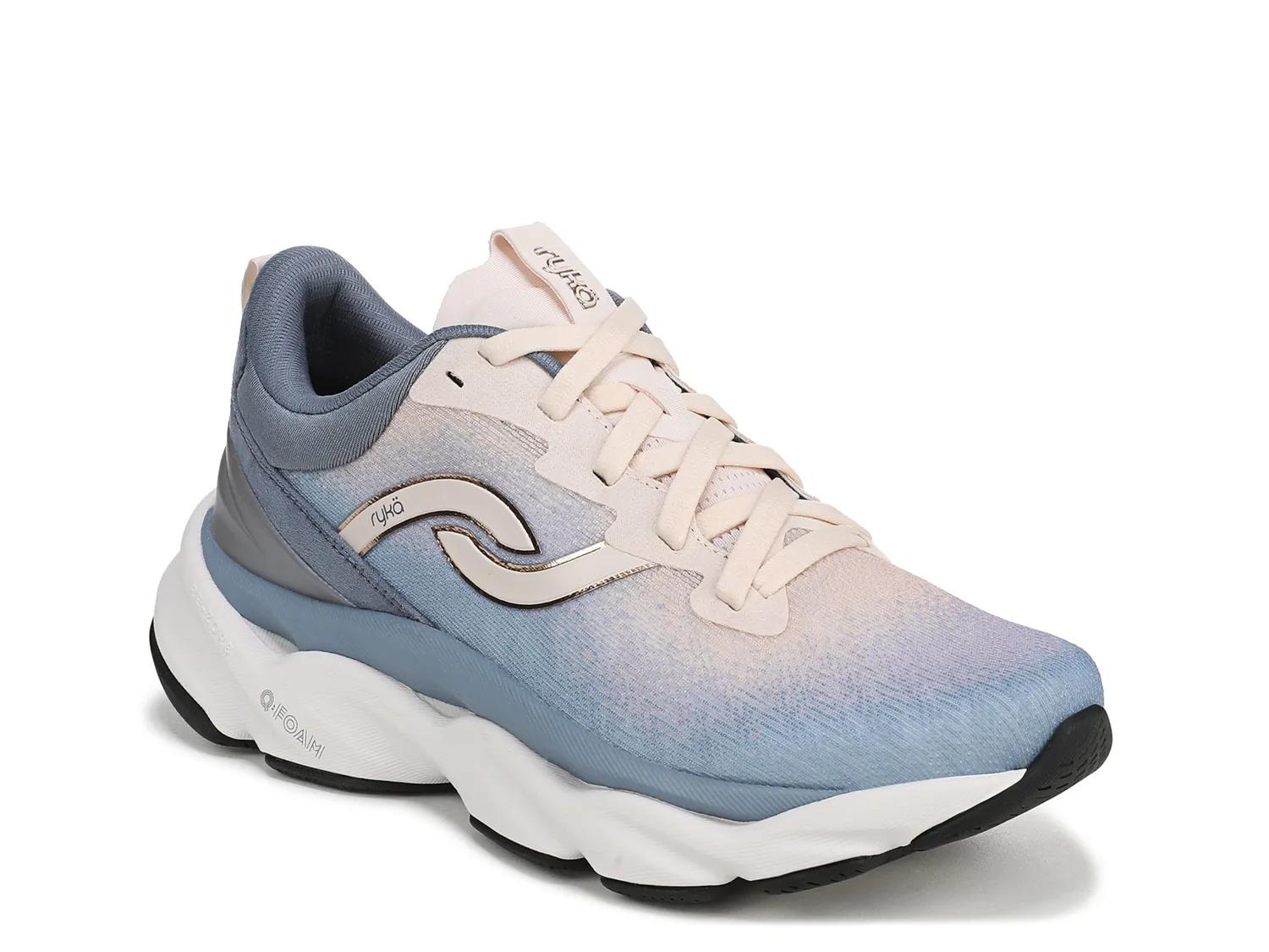 Elevate LX Sneaker - image 3