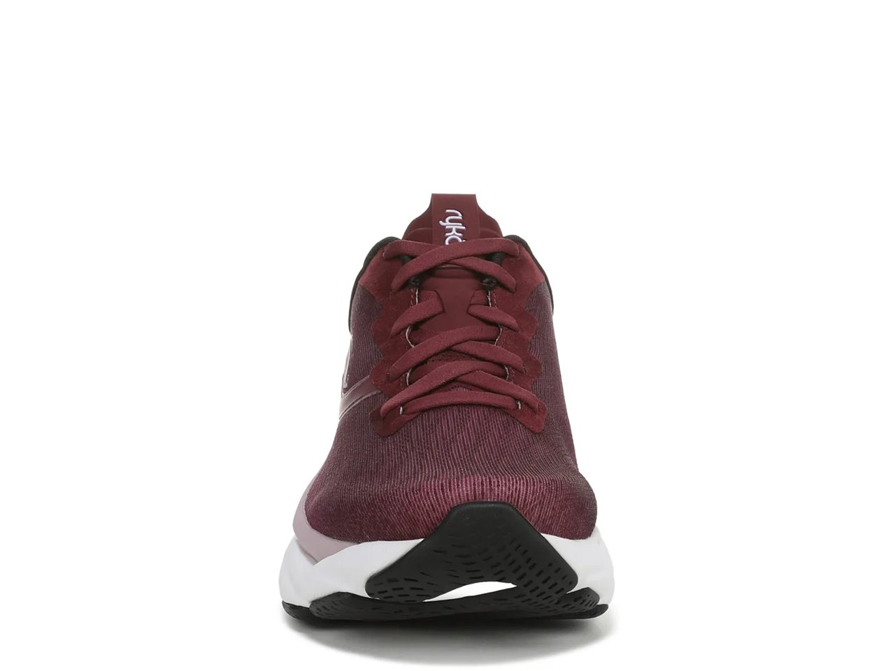 Elevate LX Sneaker
