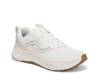 Uplift LX Sneaker White view
