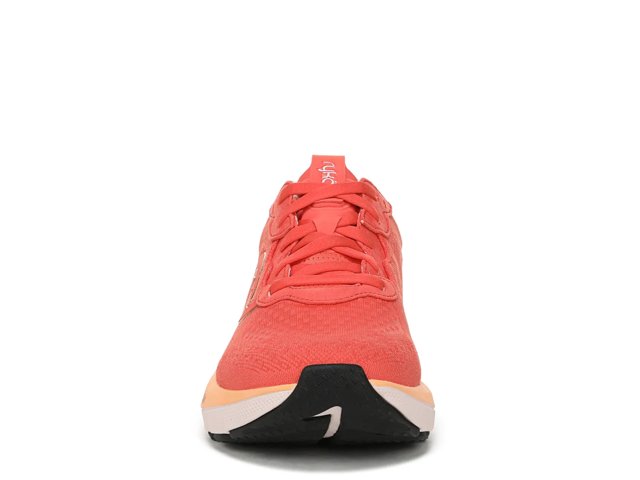Uplift LX Sneaker