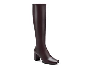 Click to shop women's tall boots at DSW Designer Shoe Warehouse.