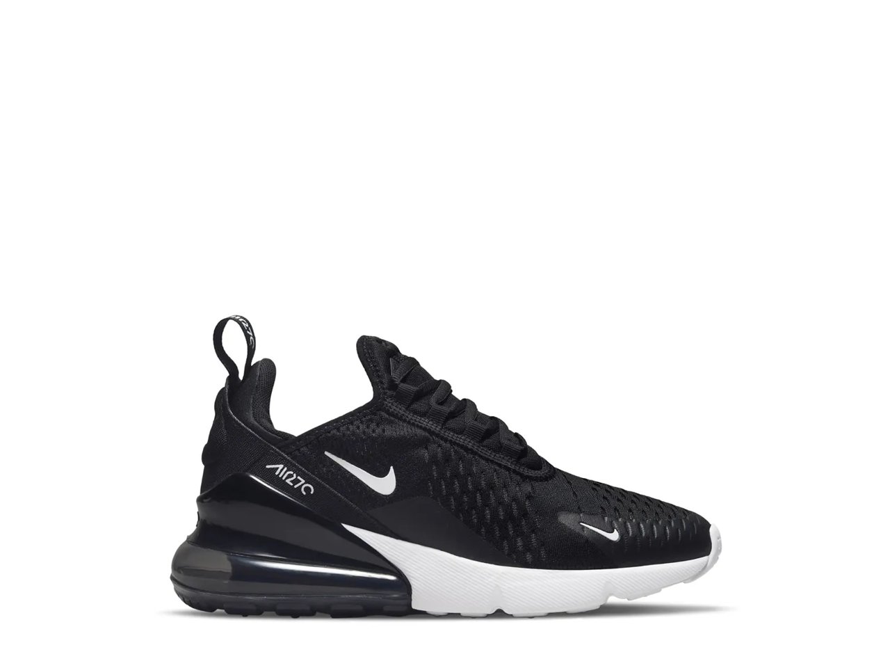 Air Max 270 Sneaker - Kids'