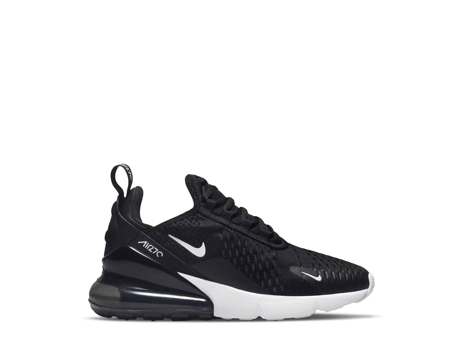Air Max 270 Sneaker - Kids'