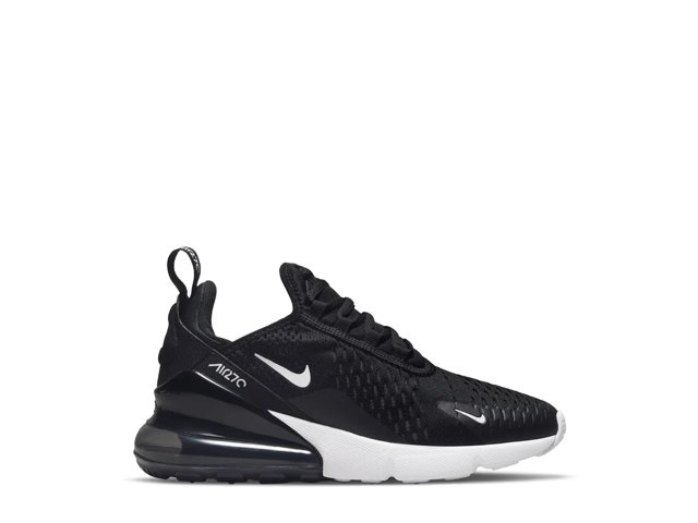 Air Max 270 Sneaker - Kids'