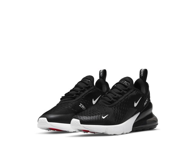 Air Max 270 Sneaker - Kids'