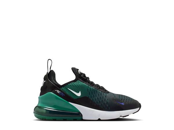 Click to shop boy's nike fashion sneakers