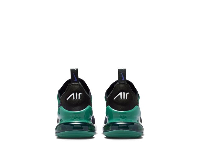 Air Max 270 Sneaker - Kids'