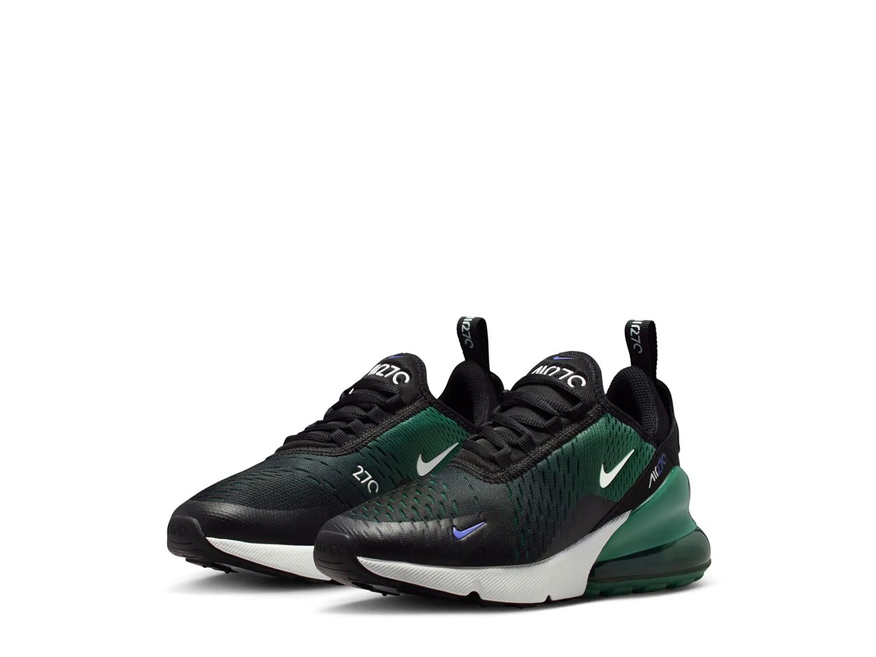 Air Max 270 Sneaker - Kids'